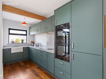 29 O'byrne Road, Bray, Bray, Co. Wicklow - Image 5