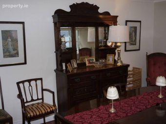 Carney House, Carney, Sligo, Drumcliff, Co. Sligo - Image 5