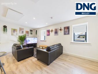 4 Apartments, Church Inn, Moate, Co. Westmeath, Moate, Co. Westmeath - Image 4