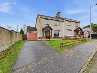 26 Ard Caoin, Cashel Road, Clonmel, Co. Tipperary, Clonmel, Co. Tipperary - Image 3