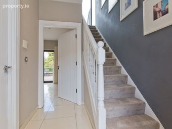 2 The Mews, Kensington Lodge, Rochestown Avenue, Dun Laoghaire, Dun Laoghaire, Co. Dublin - Image 3
