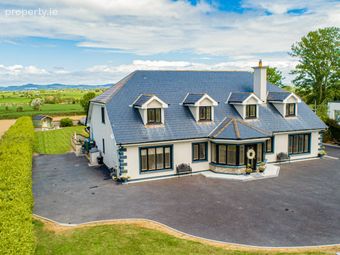 Luffany, Mooncoin, Licketstown, Co. Kilkenny - Image 2