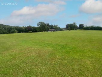 Glenstal Cross, Murroe, Co. Limerick, Murroe, Co. Limerick - Image 4