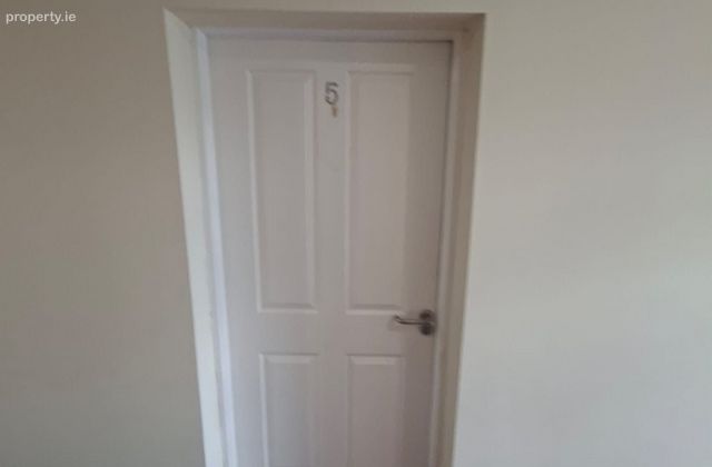 Apartment 5, Primrose Forge, Primrose Hill, Celbridge, Celbridge, Co. Kildare - Click to view photos