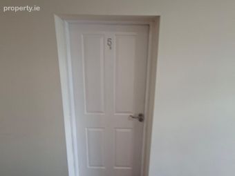 Apartment 5, Primrose Forge, Primrose Hill, Celbridge, Celbridge, Co. Kildare