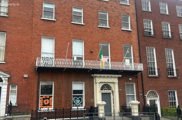 4 Parnell Square East, Dublin 1, Dublin 1 - Click to view photos