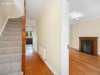 49 Ellensborough Park, Kiltipper, Dublin 24, Kiltipper, Dublin 24 - Image 4