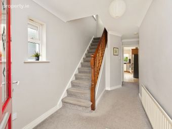 99 The Old Forge, Lucan, Co. Dublin - Image 3