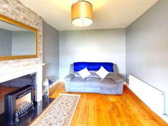 59 Crann Nua, Edenderry Road, Portarlington, Co. Laois - Image 4