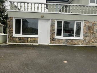 26 Abbeycartron, Longford, Longford Town, Co. Longford - Image 3