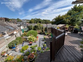 15 Frankfield View, Old Youghal Road, Dillons Cross, St. Lukes, Co. Cork - Image 2