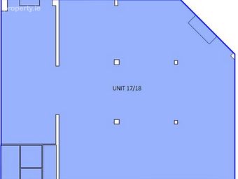 Unit 17-18, Parkway Shopping Centre, Dublin Road, Limerick, Singland, Co. Limerick - Image 4