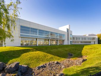 2024 Bianconi Avenue, Citywest Business Campus, Dublin 24, Dublin 24