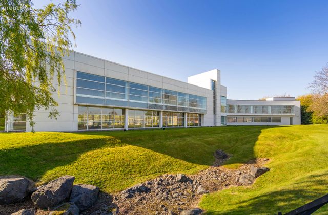 2024 Bianconi Avenue, Citywest Business Campus, Dublin 24, Dublin 24 - Click to view photos