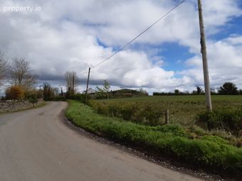 Castlegaddery, Ballynacarrigy, Co. Westmeath - Image 3