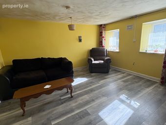 Mccurtain Street, Gorey, Co. Wexford, Gorey, Co. Wexford - Image 3