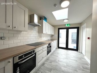 Colepark Drive, Ballyfermot, Dublin 10 (room To Rent), Ballyfermot, Dublin 10 - Image 2
