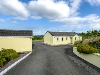Ballea, Carrigaline, Co. Cork - Image 3