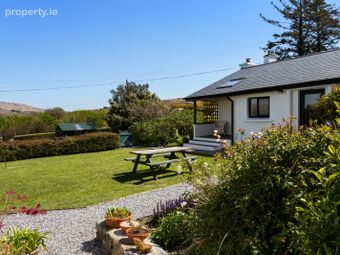 Derryfunshion Cottage, Derryfunshion, Durrus, Co. Cork - Image 4