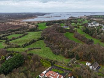15 Acres At Hodson Bay, Barrymore, Roscommon, Co. Roscommon, Kiltoom, Co. Roscommon - Image 3