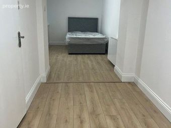 40 Leinster Road, Dublin 6, Rathmines, Dublin 6 - Image 3