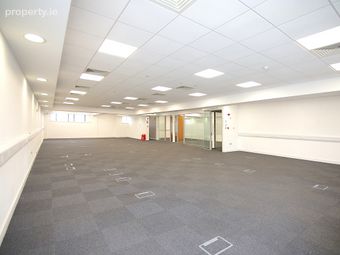 Unit 3 Sandyford Park, Burton Hall Avenue, Sandyford, Dublin 18 - Image 4