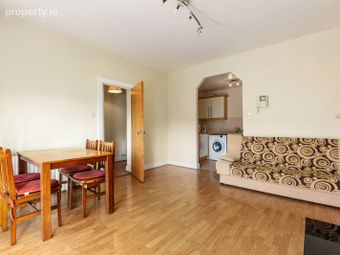 Apartment 130, The Oval, Tullyvale, Cherrywood, Co. Dublin - Image 3