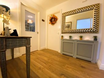 5 Block A, Stradbrook Apartments, Stradbally Road, Portlaoise, Co. Laois, Portlaoise, Co. Laois - Image 2