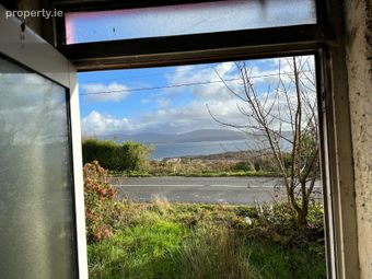 Castlecove, Castlecove, Co. Kerry - Image 4