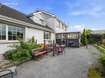 Treankeel, Kiltimagh, Kiltimagh, Co. Mayo - Image 2
