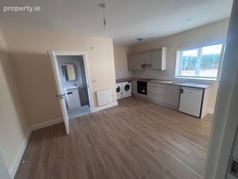 Ballyvarra, Lisnagry, Co. Limerick, Ahane, Co. Limerick - Image 3