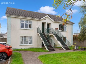 14 Anchor Mews, South Quay, Arklow, Co. Wicklow - Image 2