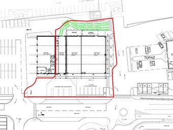 Building 126, Omni Park, Santry, Dublin 9 - Image 5