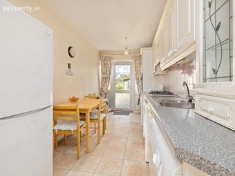 36 Grace Park Meadows, Drumcondra, Co. Dublin, Drumcondra, Dublin 9 - Image 5