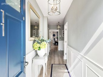 11 Bracken Park Close, Castleknock, Dublin 15, Castleknock, Dublin 15 - Image 3