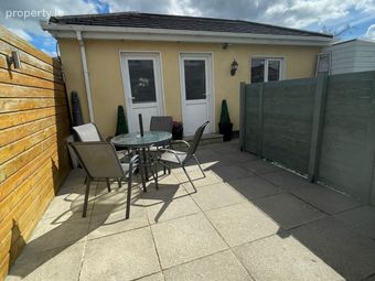 Meadowbank Hill, Ratoath, Ratoath, Co. Meath
