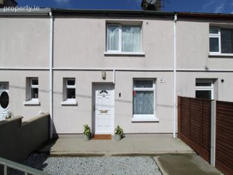 18 Drumbane, Birr, Co. Offaly