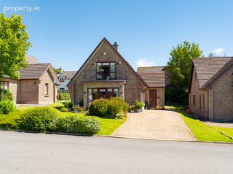 53 Renville Village, Oranmore, Co. Galway, Oranmore, Co. Galway