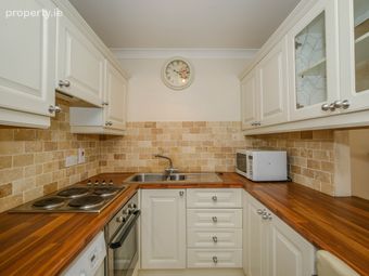Marina Village, Malahide, Co. Dublin - Image 5