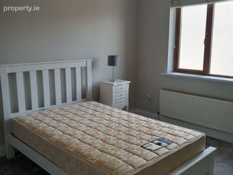 2 An Bothair Na Carraig, Lis Na Dara, Dundalk, Co. Louth - Image 5