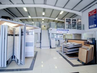 Unit 1, Aldi Centre, Drimnagh, Dublin 12 - Image 5