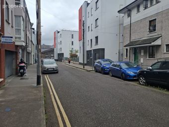 Apartment 2, 80 The Courtyard, Douglas Street, T12fc04, Cork City Centre, Co. Cork