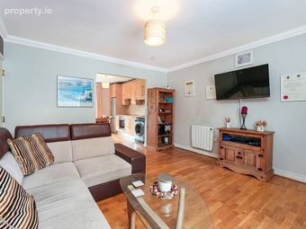 4 The Crescent, Larch Hill, Santry, Dublin 17, Santry, Dublin 9 - Image 5