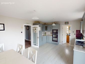 56 &Aacute;rd Na Greine, Kilnagurteen, Macroom, Co. Cork - Image 5