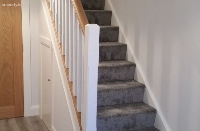 Elm Park, Claremorris, Co. Mayo, Claremorris, Co. Mayo - Click to view photos