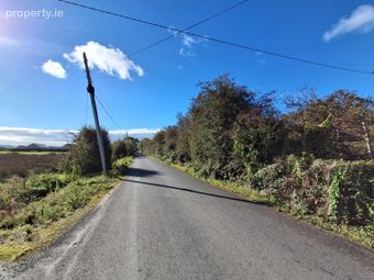 Tirnaleague, Carndonagh, Co. Donegal - Image 3
