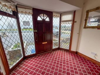 Ashford Manor, Claremorris Road, Knock, Co. Mayo - Image 2
