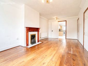 71 Eden Villas, Glasthule, Co. Dublin - Image 3