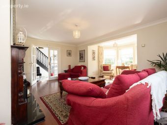 Tinode, Streete, Boherquill, Co. Westmeath - Image 5