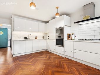 166 Mulvey Park, Dundrum, Dublin 14, Dundrum, Dublin 14 - Image 5